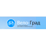 Осторожно мошенники!! velo-grad.ru
