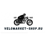 Осторожно мошенники!! velomarket-shop.ru