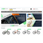 Осторожно мошенники!! veseason.ru