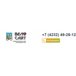 Осторожно мошенники!! vestok.ru