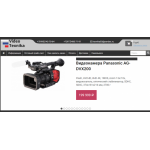 Осторожно мошенники!! video-texnika.com