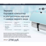 Осторожно мошенники!! videoshoponline.best