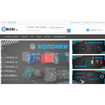 Осторожно мошенники!! vikitel.com