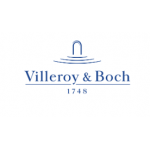 Осторожно мошенники!! villeroyboch.spb.ru