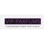 Осторожно мошенники!! vip-parfums.ru (Вип-парфюмс.ру)