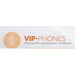 Осторожно мошенники!! vip-phones.ru