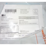 Осторожно мошенники!! VIRTA ООО"Пост Сервис" (для ООО"ФОРТ")