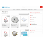 Осторожно мошенники!! vita-life.fun