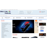 Осторожно мошенники!! восток-техно.рф