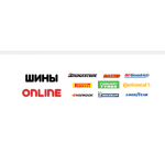 Осторожно мошенники!! vseshiny.online и mnogoshin.online