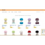 Осторожно мошенники!! Вяжудома.рф