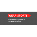 Осторожно мошенники!! wear-sports.ru