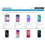 Осторожно мошенники!! wishmaster.shop