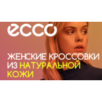 Осторожно мошенники!! women-shoes.net