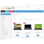 Осторожно мошенники!! wtekx.ru Альфатех