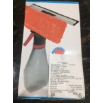 Осторожно мошенники!! wv-2.top