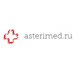 Осторожно мошенники!! www.asterimed.ru