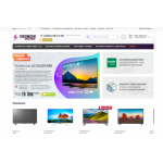 Осторожно мошенники!! www.elmaro.ru