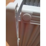 Осторожно мошенники!! www.Pleer.ru