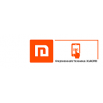 Осторожно мошенники!! xiaomi-mi.org