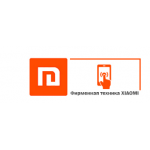 Осторожно мошенники!! xiaomi-russia.su