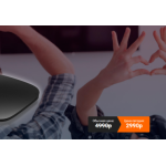 Осторожно мошенники!! xiaomi-tvbox2.ru