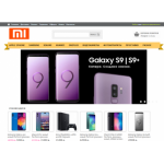 Осторожно мошенники!! xiaomiplus.ru