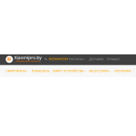 Осторожно мошенники!! xiaomipro.by