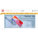 Осторожно мошенники!! xiasam.ru