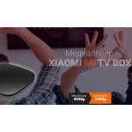 Осторожно мошенники!! xim-xiti.ru