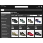 Осторожно мошенники!! xzone-spb.ru