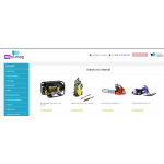 Осторожно мошенники!! Yuni-mag.ru