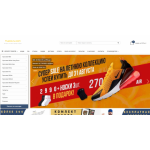 Осторожно мошенники!! yupoo.ru.com