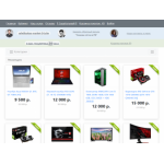 Осторожно мошенники!! zakaz-market-24.site