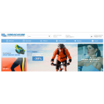 Отрицательный отзыв http://i-magnum.ru