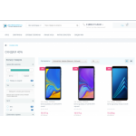 Отрицательный отзыв http://technokapsyla.com (Технокапсула.ком)