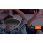 Отрицательный отзыв http://xiaomi-box-tv.ru/