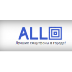 Отрицательный отзыв https://allo-shop.net/