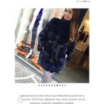 Отрицательный отзыв https://furs.center/o-nas/