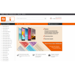 Отрицательный отзыв https://xiaomi-mi.org/