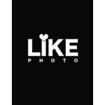 Отрицательный отзыв ИП Бочарова Анна Андреевна