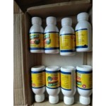 Отрицательный отзыв ИП ЕРЕМИНА ЕЛИЗАВЕТА ИГОРЕВНА