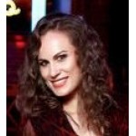 Отрицательный отзыв Мария Альтаир Краснодар психически неуравновешена