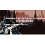 Отрицательный отзыв Мошенники 4itok.ru overcheat.ru briton-cheats.ru shop.thelegion.info Отзывы на Кидал