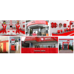 Отрицательный отзыв МТС воры