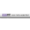 Отрицательный отзыв НПО НОВОТЕХ npo-novotex.ru https://zavodopor.com/ https://zavodopor.ru/