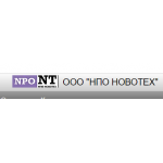 Отрицательный отзыв НПО НОВОТЕХ npo-novotex.ru https://zavodopor.com/ https://zavodopor.ru/