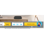 Отрицательный отзыв ООО «Нью Лайф», ИНН 7816540170 ОГРН 1127847305541 Юридический адрес 192241, город Санкт-Петербург, П