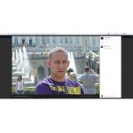 Отрицательный отзыв Разбор гидроциклов Челябинск (Кыштым)