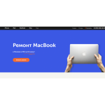 Отрицательный отзыв Сервисный центр "Spets-apple.com" (Россия, Москва)